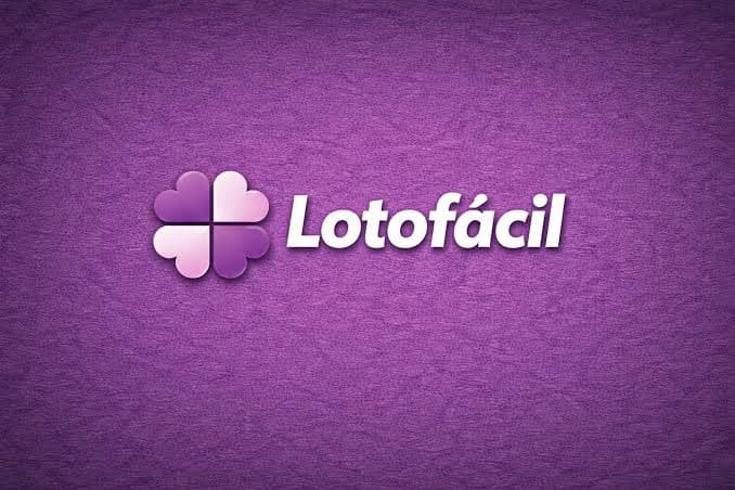 Resultado Lotofácil: Lotofácil tem dois ganhadores e próximo sorteio vale R$ 2 milhões