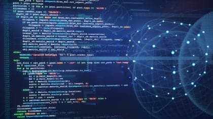 Python transforma rotinas profissionais fora da tecnologia