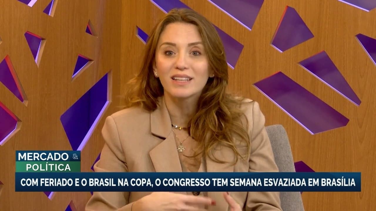 Setor agro se mobiliza para pautas prioritárias no Congresso
