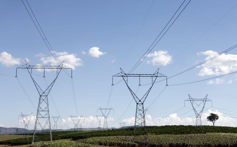 Executivos da Axia e Engie defendem conservadorismo no setor elétrico