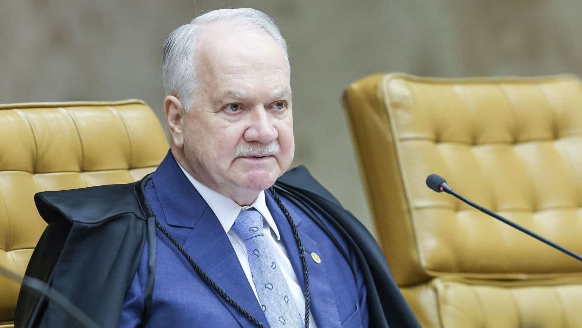 STF revisará decisão sobre uso de bens públicos pelo BRB