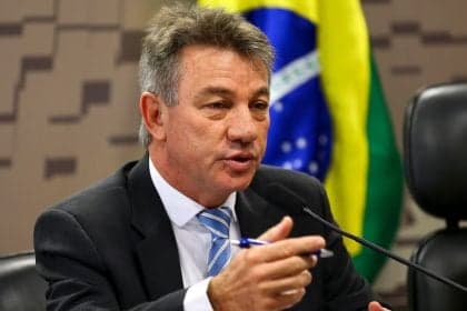 TSE confirma inelegibilidade de Denarium e Damião por abusos eleitorais