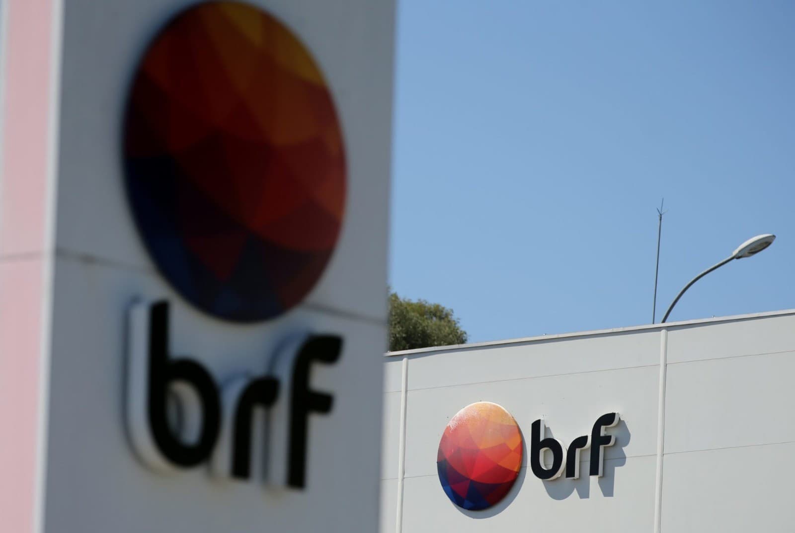 Sadia Halal é criada por Marfrig e BRF visando IPO na Arábia Saudita