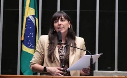 Câmara aprova projeto sobre quebra de sigilos para pensão alimentícia