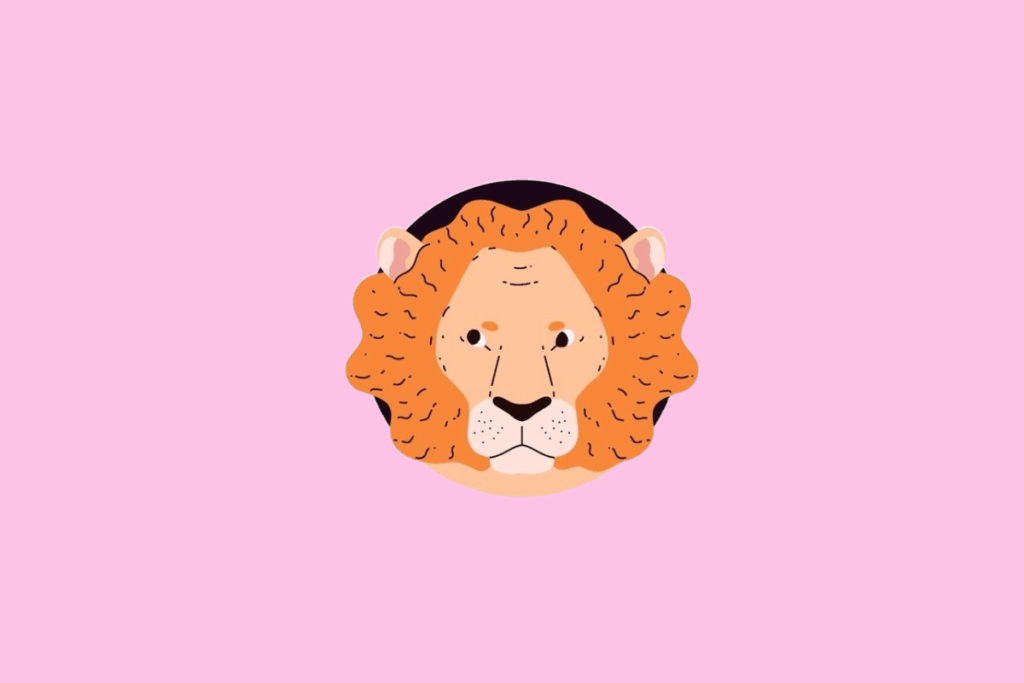 Leão: o signo de carisma e desafios emocionais
