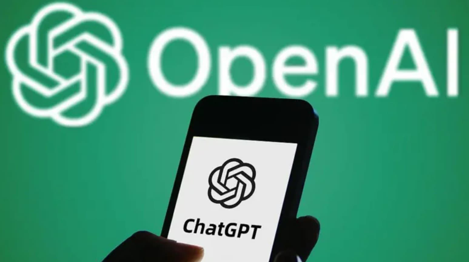 OpenAI lança ChatGPT para Adolescentes com recursos educacionais