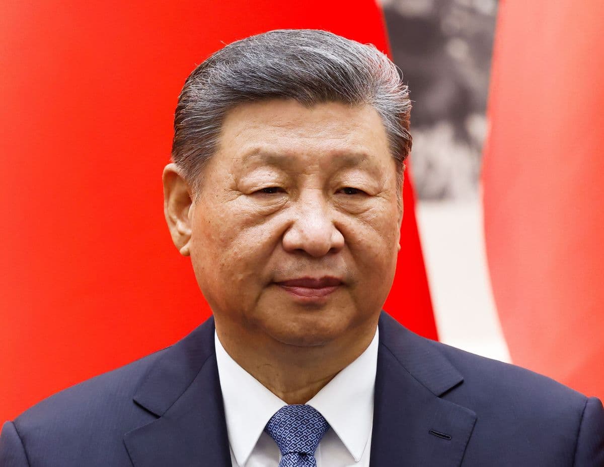 China aprova legislação para reforçar unidade étnica e lealdade ao Partido