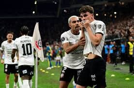 Breno Bidon busca brilhar em mais uma decisão pelo Corinthians