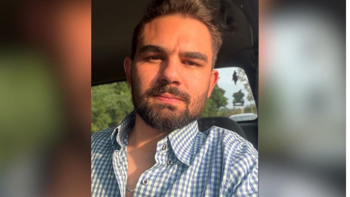Investigação aponta que óleo usado em ritual pode ter causado morte