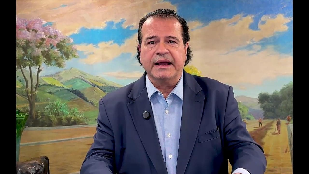 Produtores rurais têm até novembro para renegociar dívidas