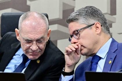 Limites constitucionais guiam atuação das CPIs no Brasil