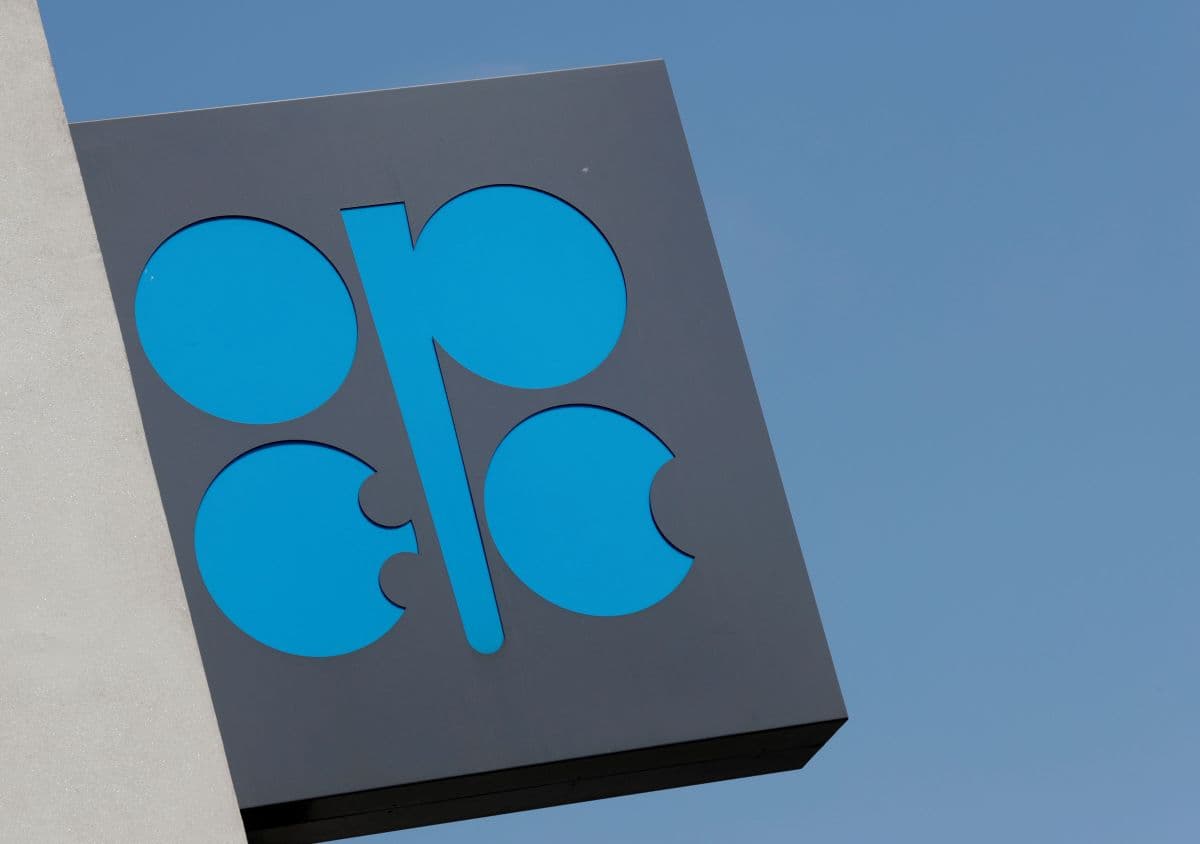 Demanda global por petróleo deve crescer para 124,1 milhões bpd até 2050