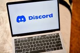 Governo suspende transmissões no Discord após tragédia com adolescente