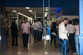 Pagamento do Salário Anual Retorna a Todos os Aposentados do INSS em Novembro