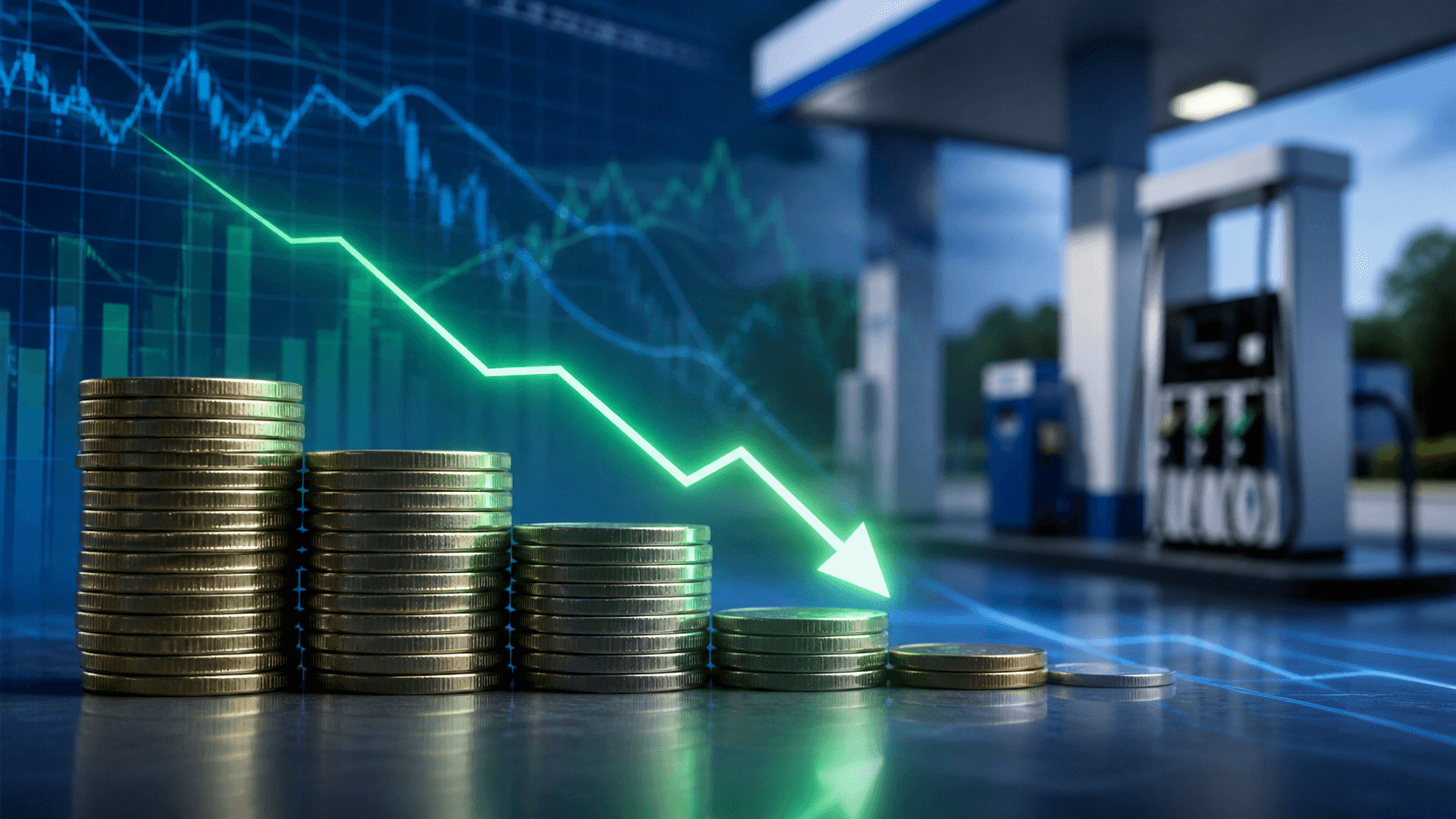 Dólar recua com Flávio Bolsonaro liderando nas pesquisas do segundo turno
