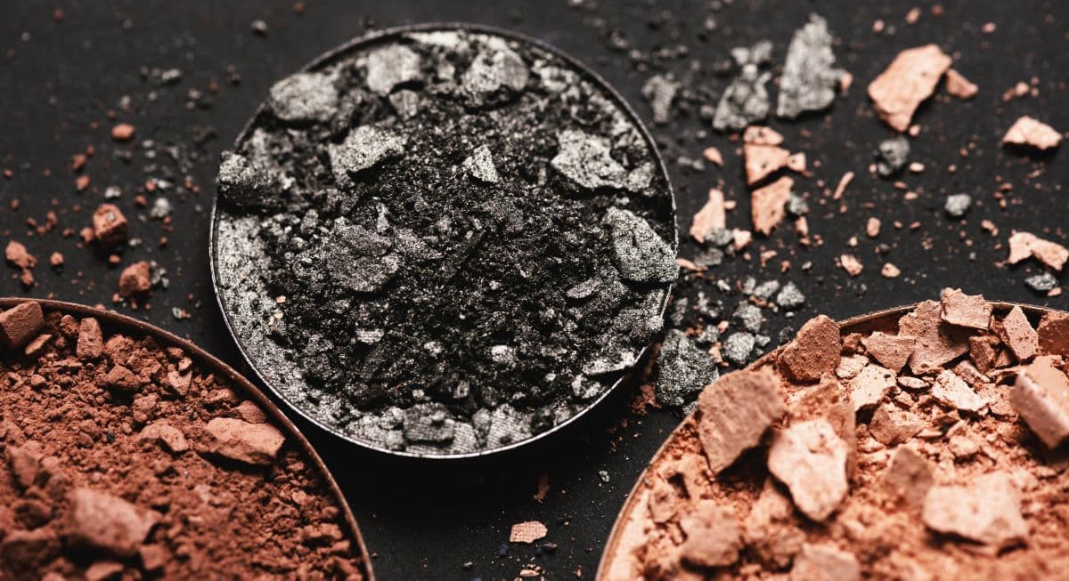 IEA sugere reservas estratégicas de minerais para evitar crises industriais