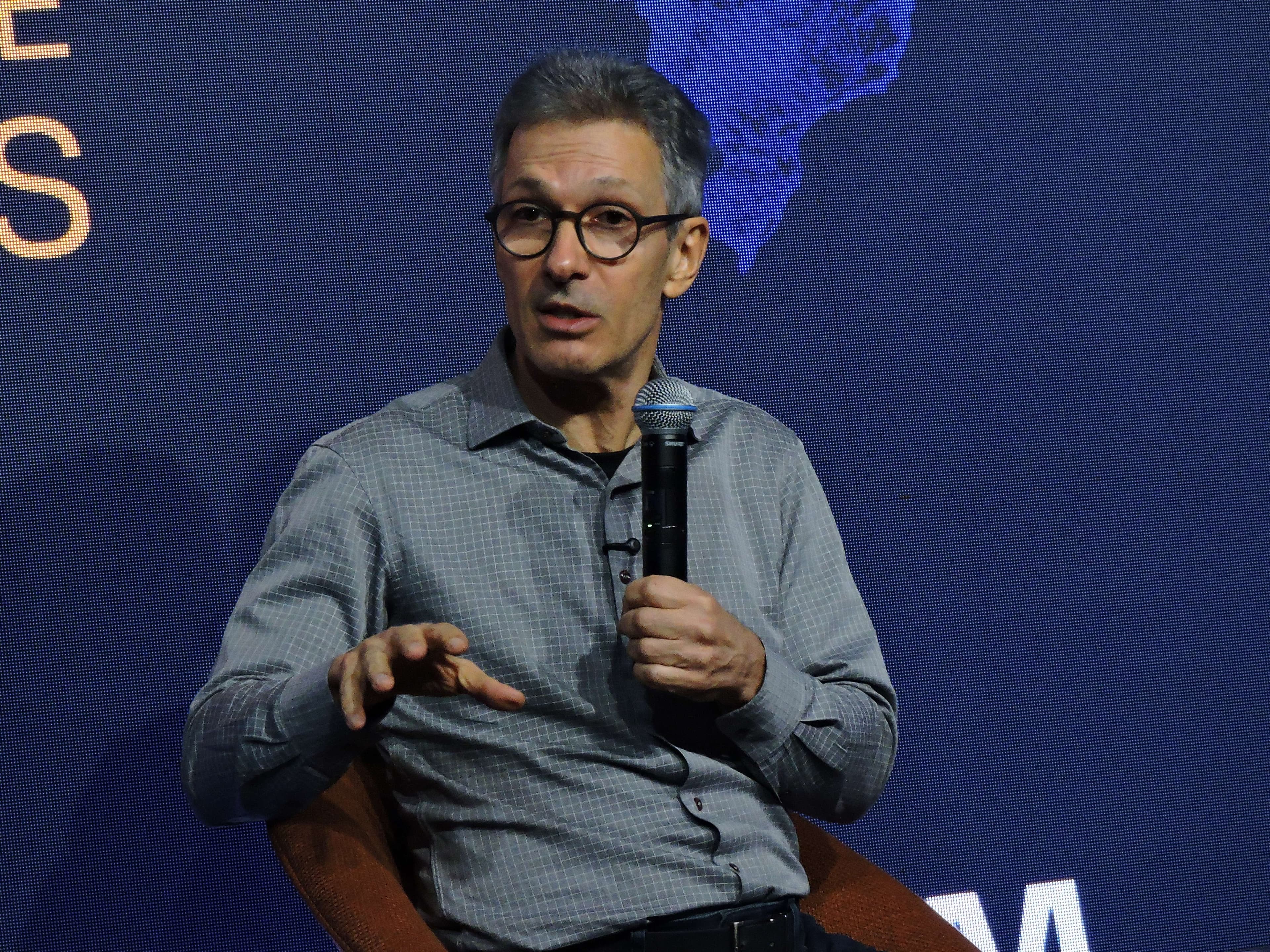 Romeu Zema se destaca nas articulações do Novo para 2026