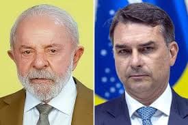 Candidatos à presidência registram resultados acirrados nas pesquisas