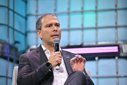 Procuradoria-Geral rejeita delação de ex-presidente do BRB