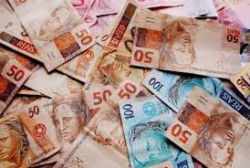 Dinheiro Esquecido: Banco Central Disponibiliza R$ 512 Bilhões para Resgate