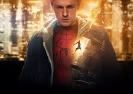 Homem-Aranha 4: Impressões Iniciais e Crítica