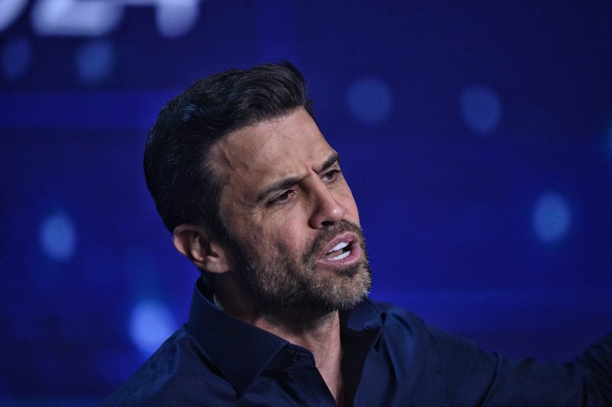 Justiça condena ex-coach Pablo Marçal a indenizar candidato por vídeo ofensivo