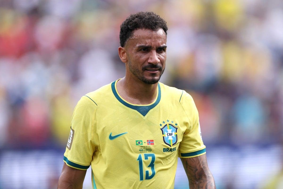 Lula critica ausência de jogadores após derrota da Seleção