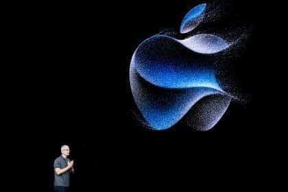 Disputa entre Apple e Gradiente pela marca iPhone chega aos seis anos no STF