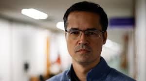 Pedido de Anulação de Votos de Deltan Dallagnol chegas às Mãos de Gilmar Mendes