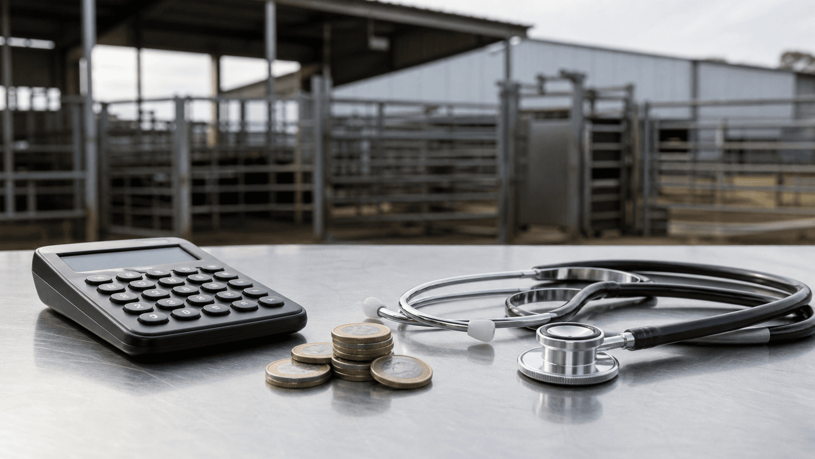 Câmara aprova piso de R$ 10 mil para médicos-veterinários