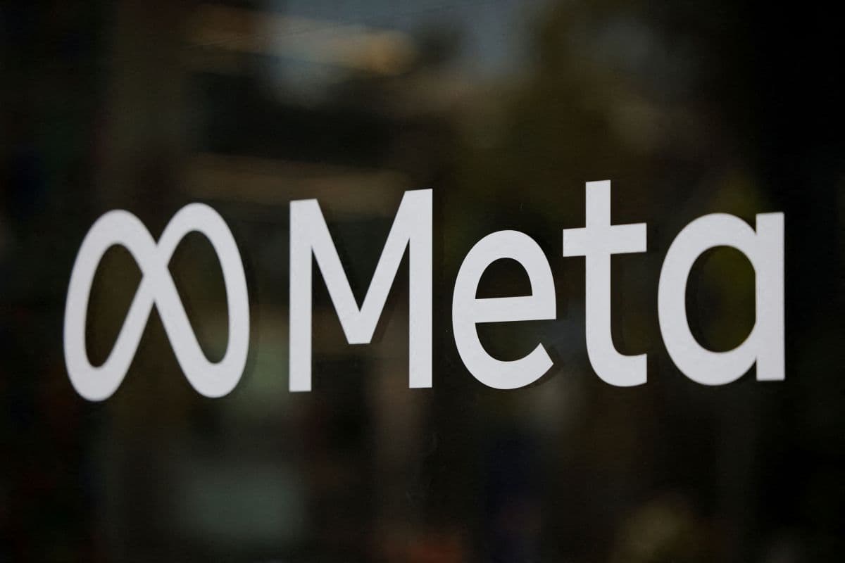 Defensoria do Pará exige medidas da Meta contra fraudes digitais