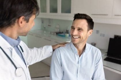 Tontura afeta 42% da população adulta em São Paulo