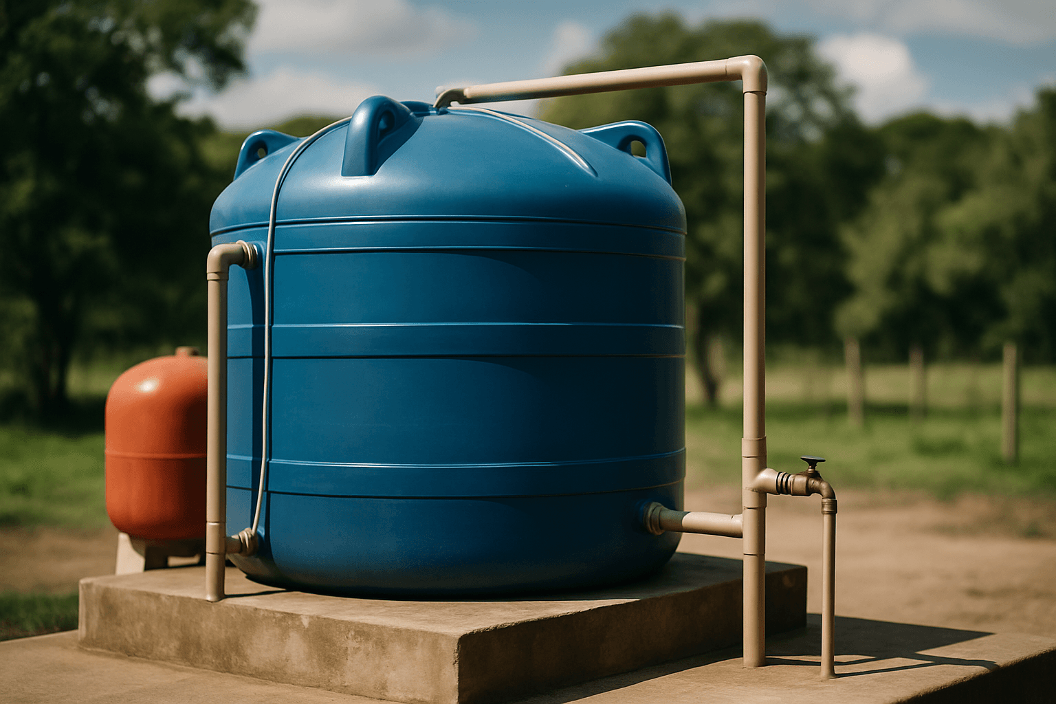 Brasil Avança na Produção Sustentável de Proteínas com Inovação em Bioenergia
