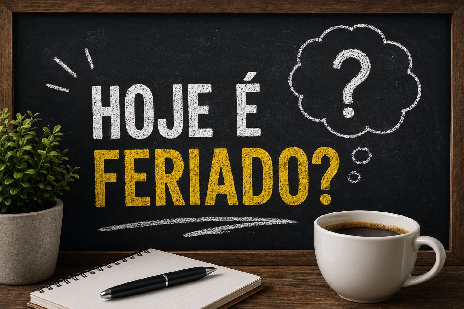 Hoje é feriado? Saiba se 4 de setembro de 2026 altera o funcionamento dos serviços