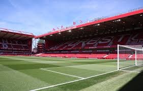 Nottingham Forest x Arsenal: Confira onde acompanhar ao vivo