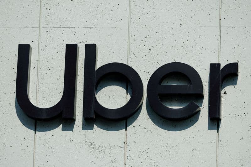 Uber propõe aquisição da Delivery Hero por €10 bilhões