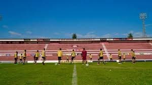 Novorizontino x Sport Recife: onde assistir e detalhes do jogo
