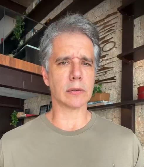 Acordo encerra disputa entre Abraleite e Márcio Garcia