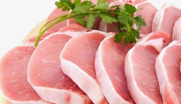 Gastronomia reforça laços entre agronegócio e consumidores