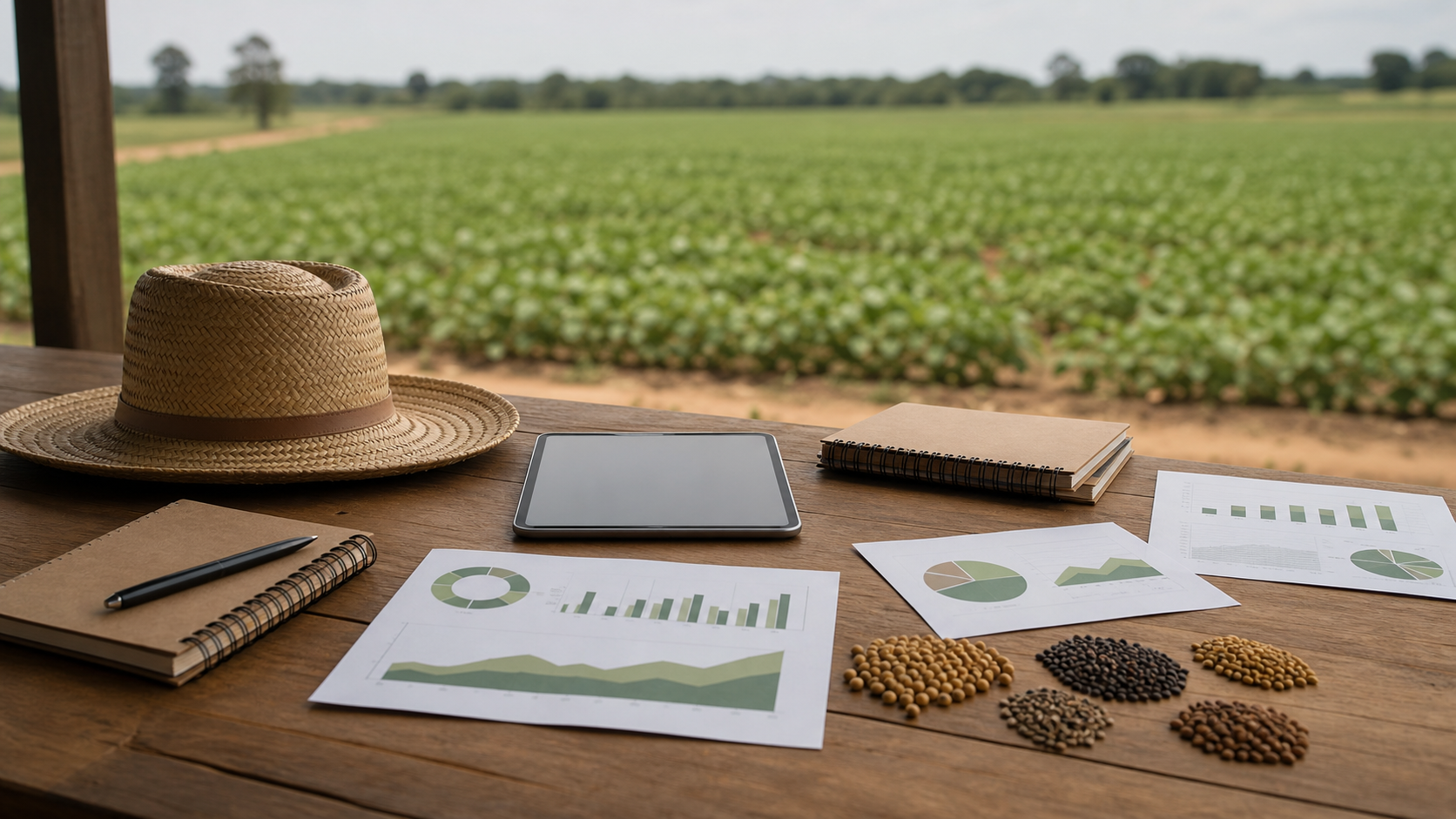 CNA promove capacitação para mulheres no agronegócio