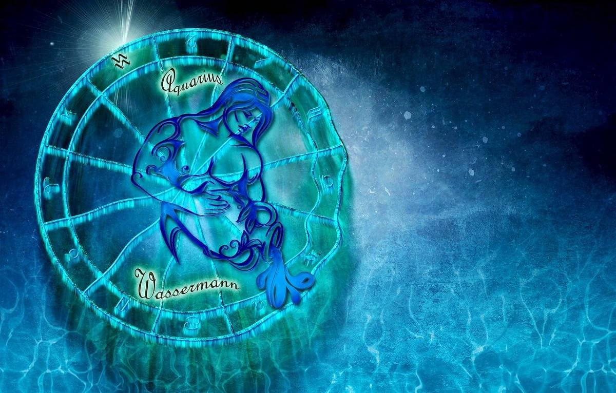 Signo de Aquário hoje (24/07): veja a previsão completa para esta sexta-feira