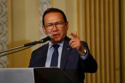 Senado convoca presidente do BRB para esclarecer operações com Banco Master