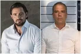 Daniel Vorcaro: Ex-presidente do BRB Revela Convite para Comandar Holding