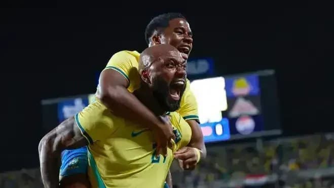 Brentford FC aplica ciência para otimizar desempenho de Igor Thiago