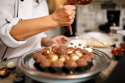Atividade de micro e pequenos negócios cresce 4,61% em maio
