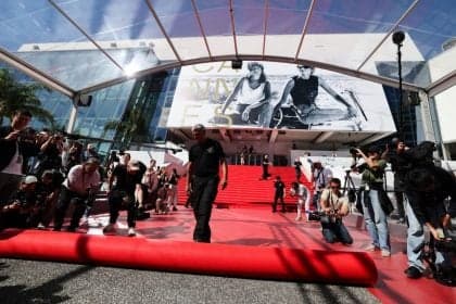 Festival de Cannes 2026 inicia com brilho e diversidade na competição