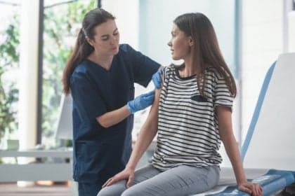 Crescimento de ISTs alerta para a importância da prevenção