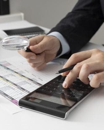 Reforma tributária exige adaptação intensa das empresas brasileiras