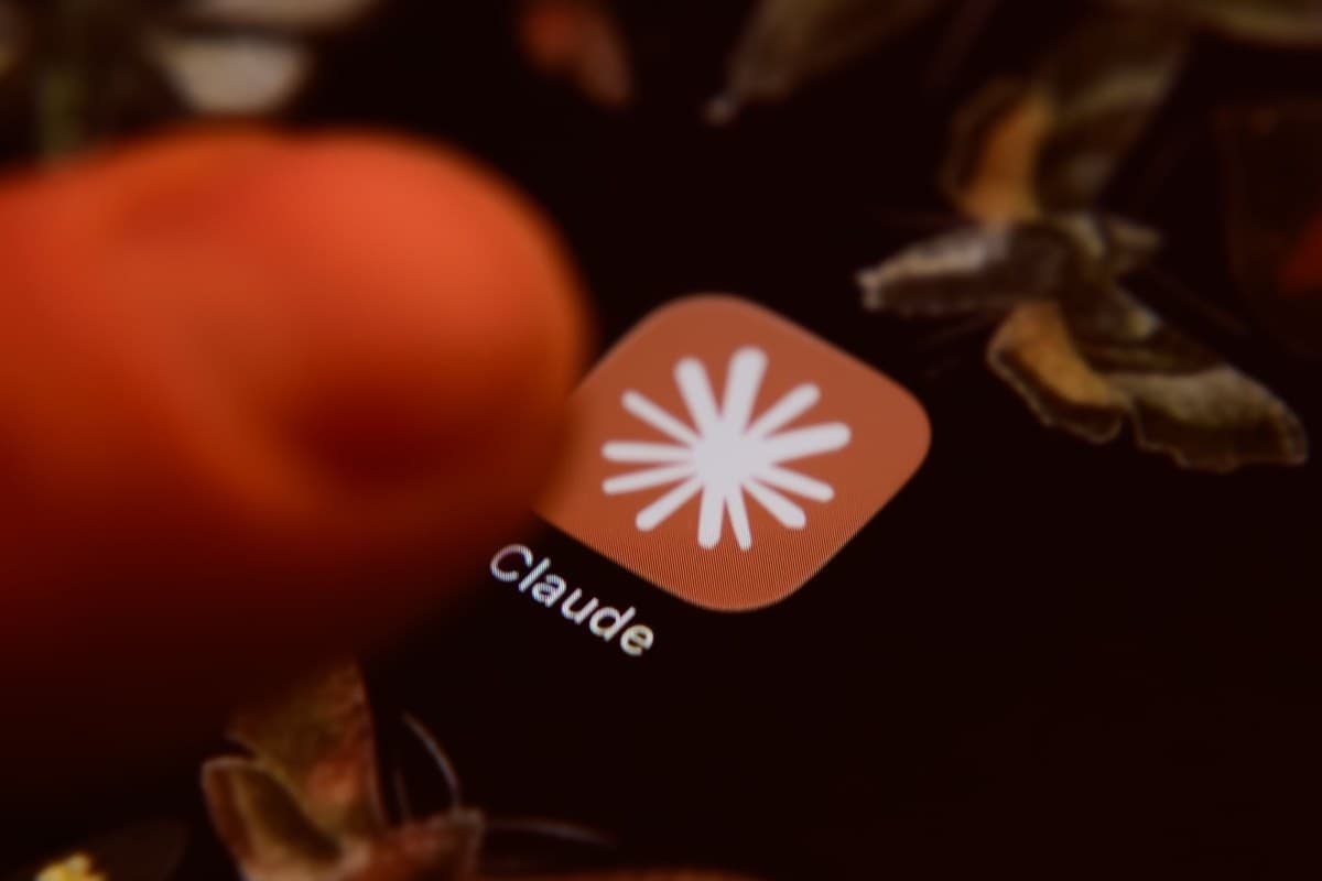 Instabilidade do Claude afeta usuários globalmente