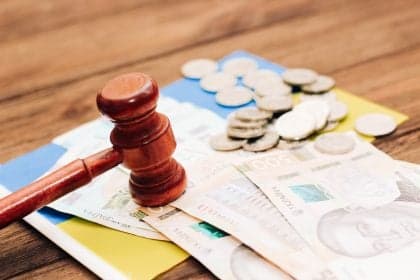 Golpistas lucram com precatórios atrasados e urgência dos credores